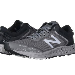 New Balance Arishi Trail V1